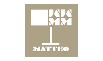 matteo lighting